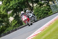 PJ-Motorsport-Photography-2020;anglesey;brands-hatch;cadwell-park;croft;donington-park;enduro-digital-images;event-digital-images;eventdigitalimages;mallory;no-limits;oulton-park;peter-wileman-photography;racing-digital-images;silverstone;snetterton;trackday-digital-images;trackday-photos;vmcc-banbury-run;welsh-2-day-enduro